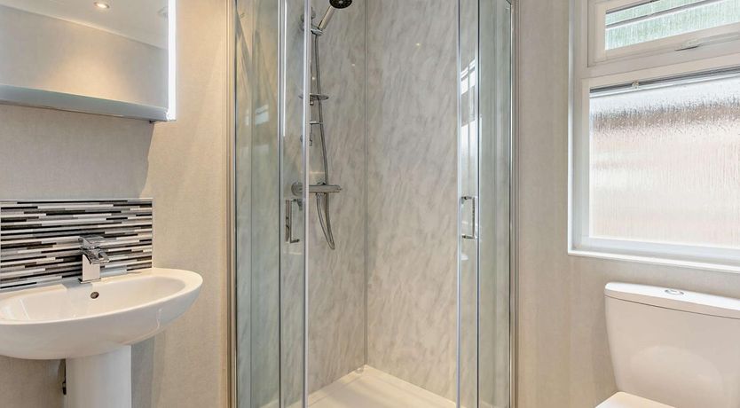 Photo of 2 Bed in Okehampton