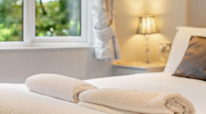 Photo of 2 Bed in Okehampton