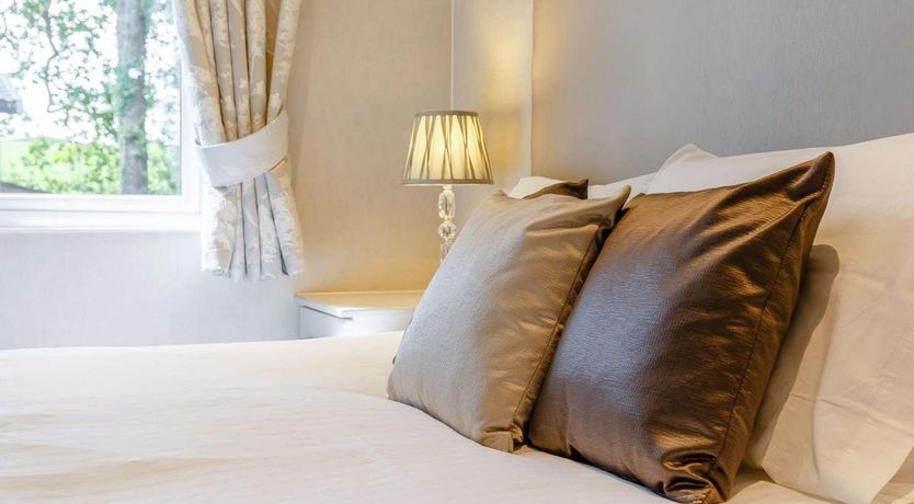 Photo of 2 Bed in Okehampton