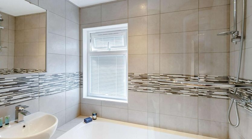 Photo of 2 Bed in Okehampton