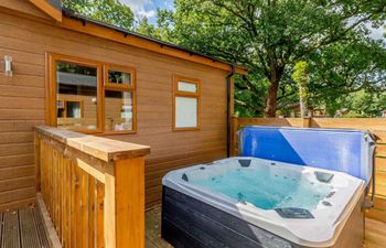 in Okehampton  (86870) Holiday Cottage