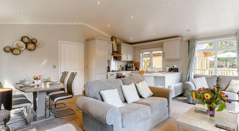 Photo of 2 Bed in Okehampton