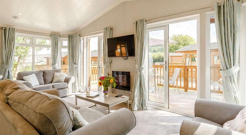 Photo of 2 Bed in Okehampton