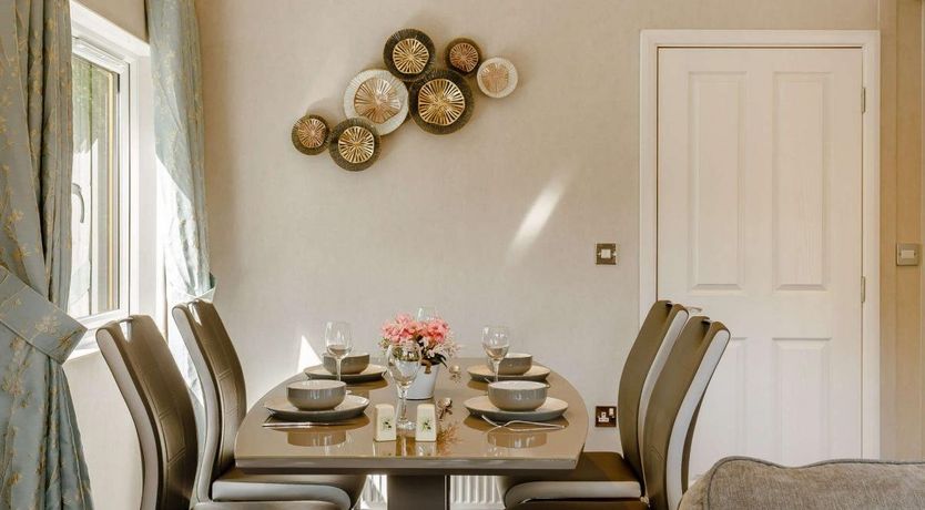 Photo of 2 Bed in Okehampton