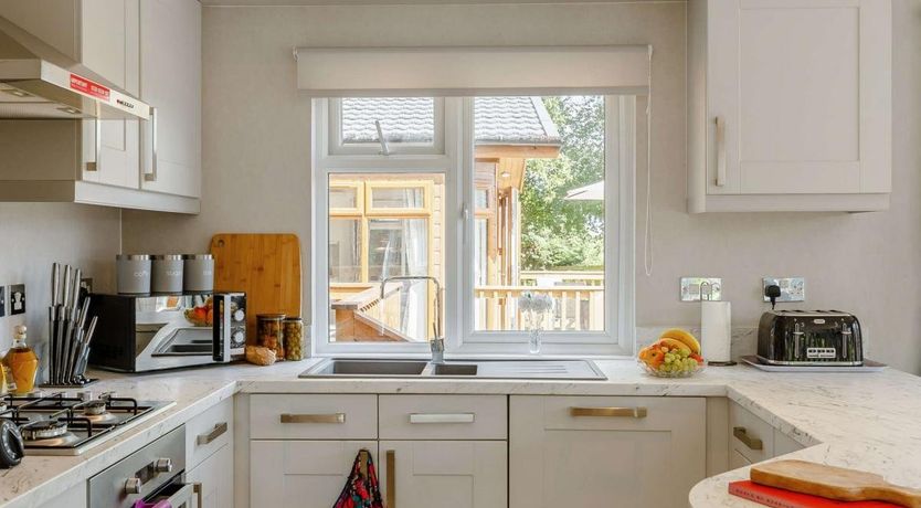 Photo of 2 Bed in Okehampton