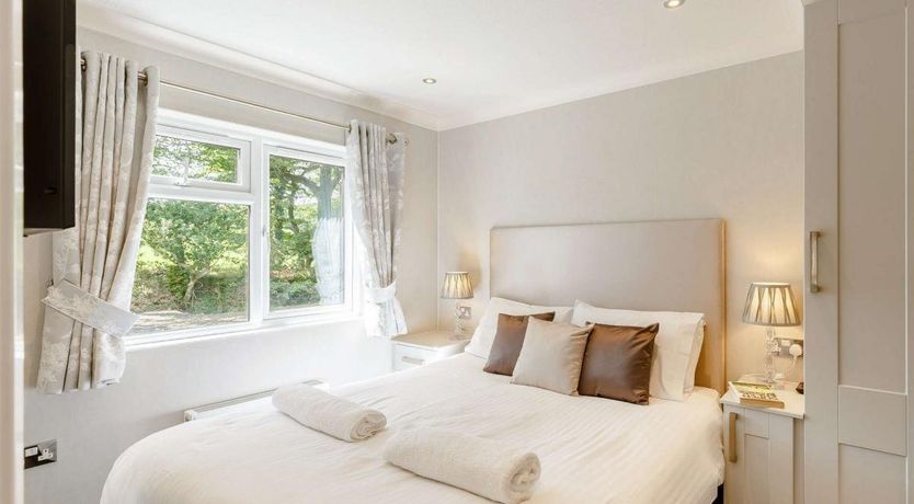 Photo of 2 Bed in Okehampton