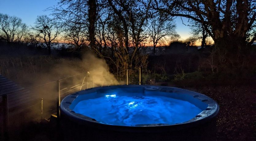 Photo of 1 Bed in Lucton