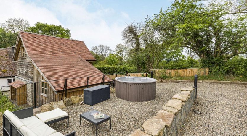 Photo of 1 Bed in Lucton