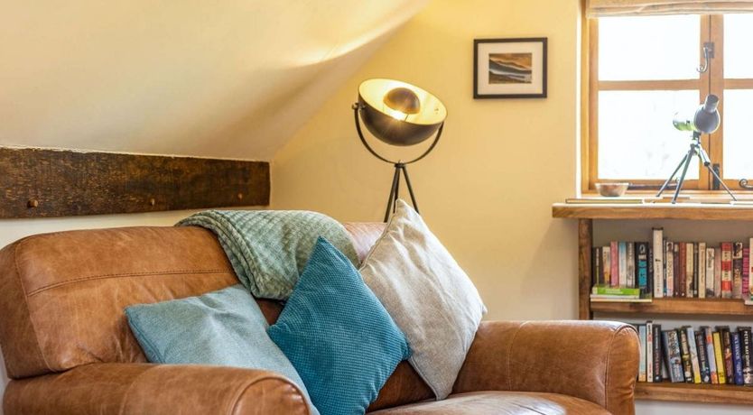 Photo of 1 Bed in Lucton