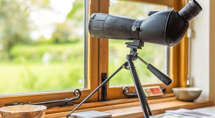 Photo of 1 Bed in Lucton