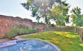 Photo of in Edenhall (86745)