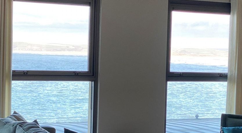 Photo of 4 Bed in Westward Ho