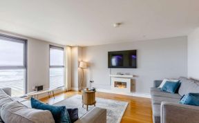 Photo of in Westward Ho (86893)