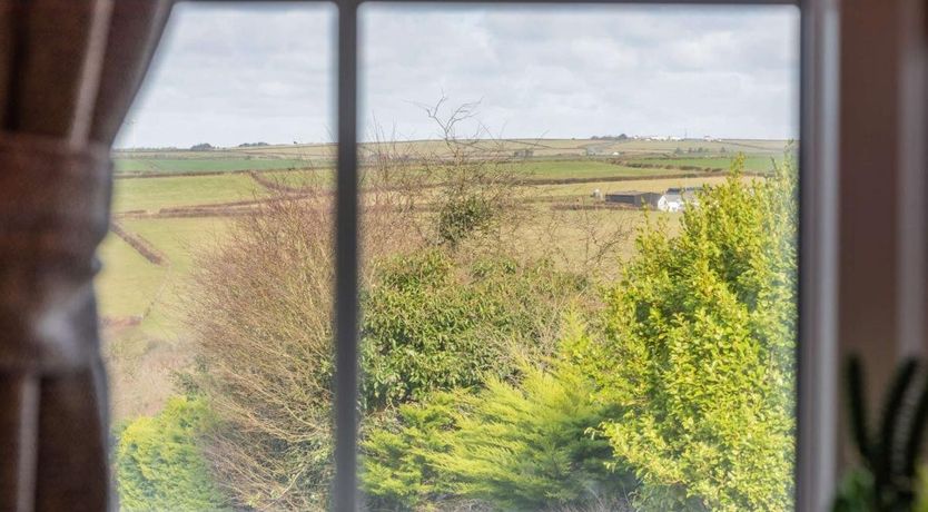 Photo of 2 Bed in Kilkhampton