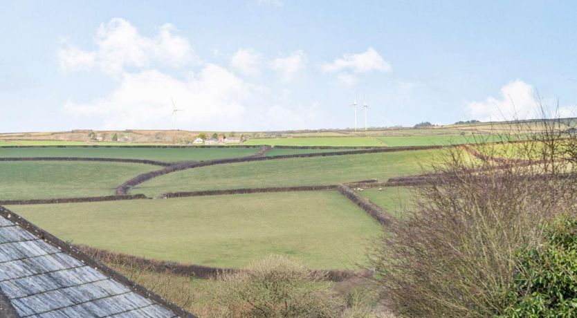 Photo of 2 Bed in Kilkhampton