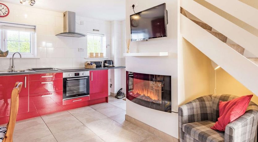 Photo of 2 Bed in Kilkhampton