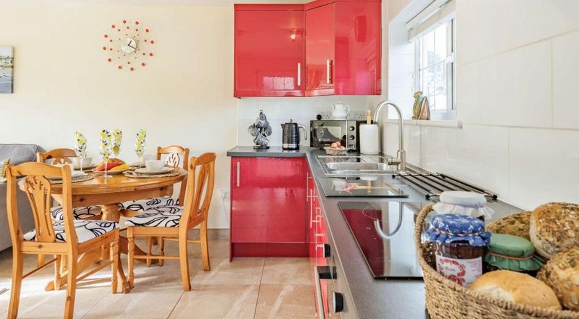 Photo of 2 Bed in Kilkhampton