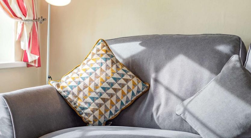 Photo of 2 Bed in Kilkhampton