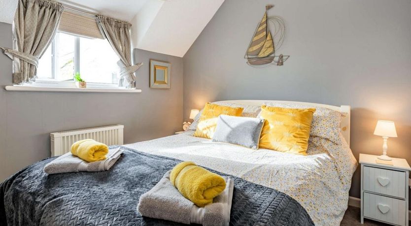 Photo of 2 Bed in Kilkhampton