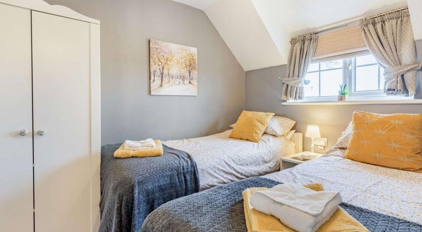 Photo of 2 Bed in Kilkhampton