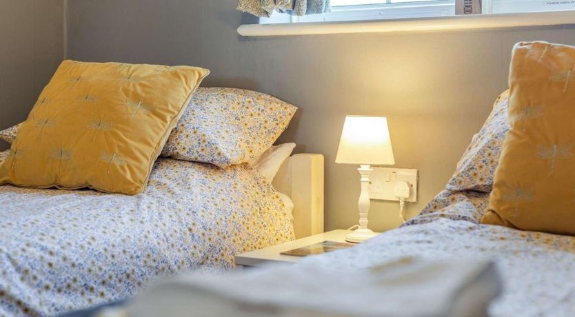 Photo of 2 Bed in Kilkhampton