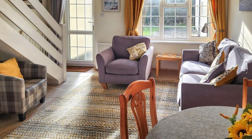 Photo of 2 Bed in Kilkhampton