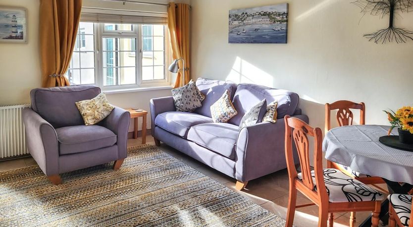 Photo of 2 Bed in Kilkhampton