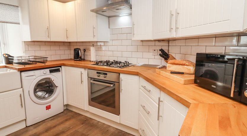 Photo of The Cottage