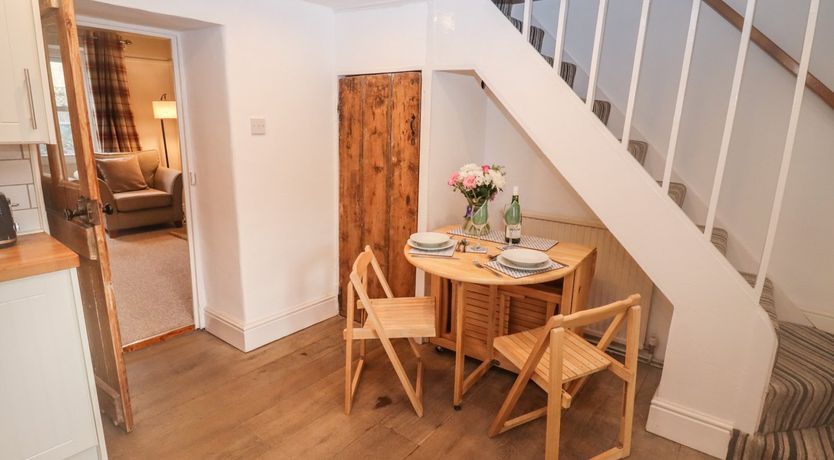 Photo of The Cottage