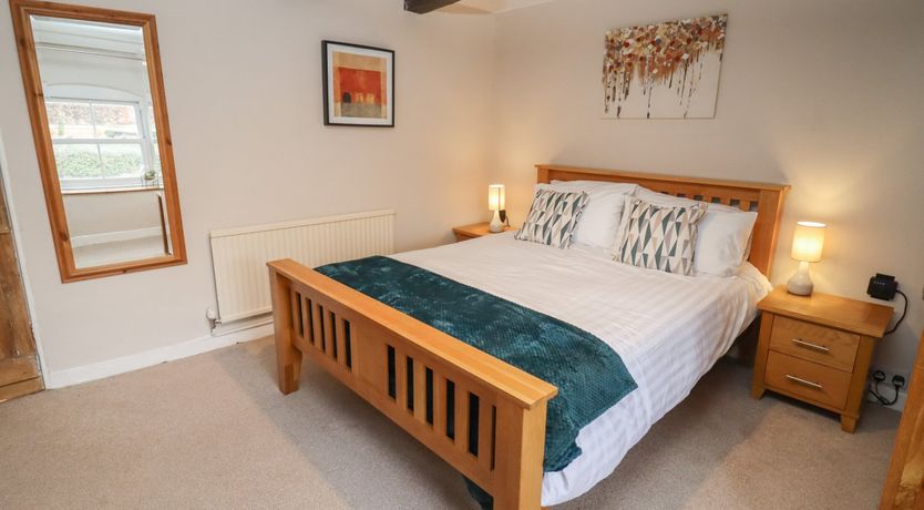 Photo of The Cottage