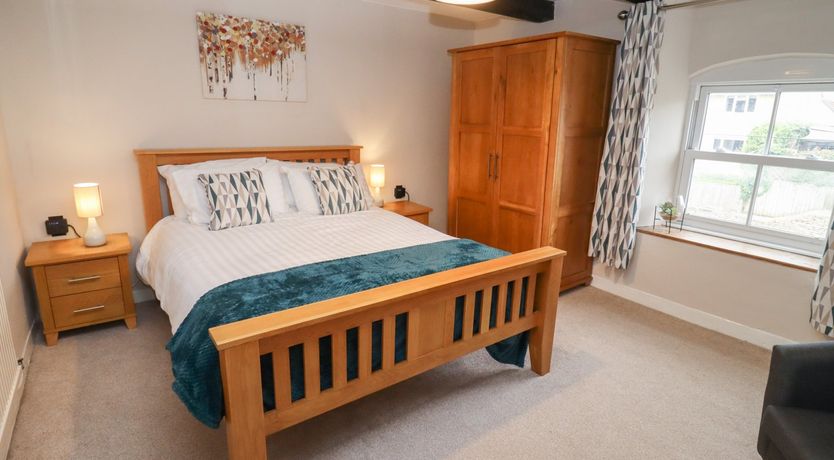 Photo of The Cottage