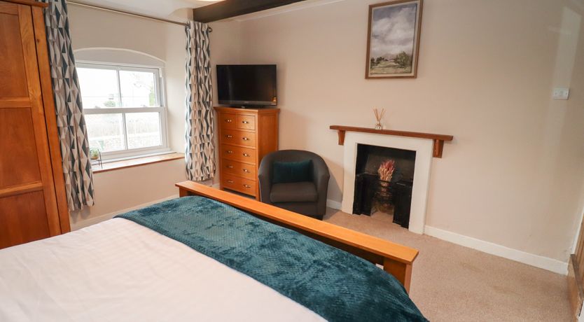 Photo of The Cottage