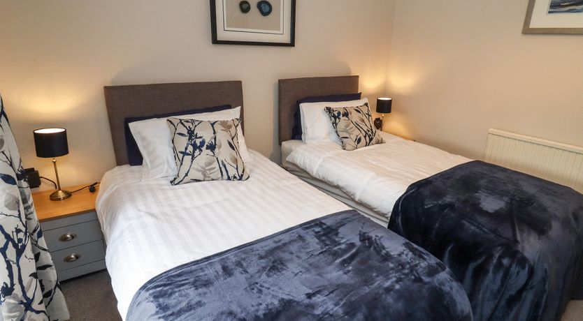 Photo of The Cottage