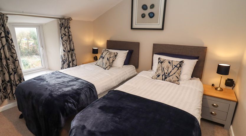 Photo of The Cottage