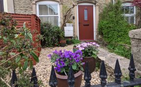 Photo of The Cottage