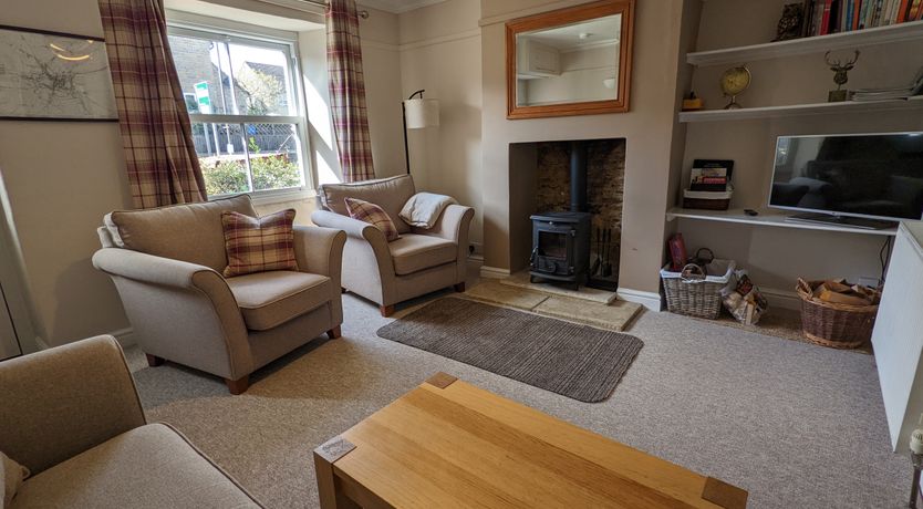 Photo of The Cottage
