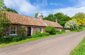 Photo of old-smiddy-cottage