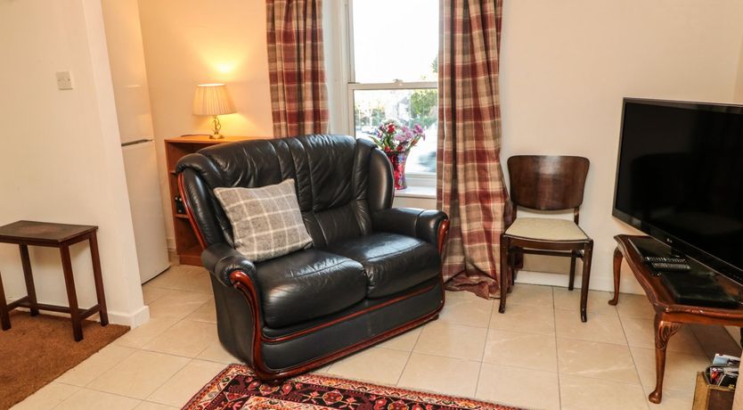 Photo of The Old Bakery