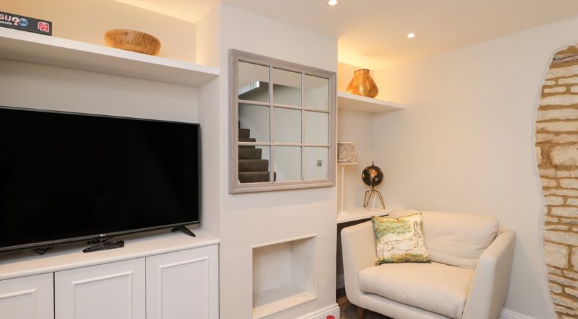 Photo of Stable Cottage