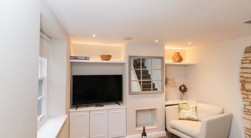 Photo of Stable Cottage