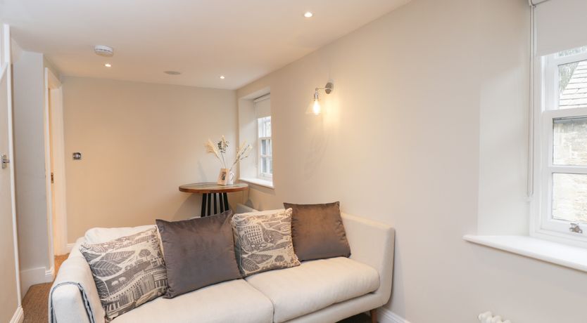 Photo of Stable Cottage