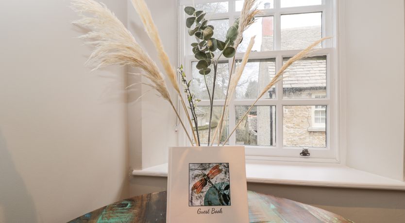 Photo of Stable Cottage