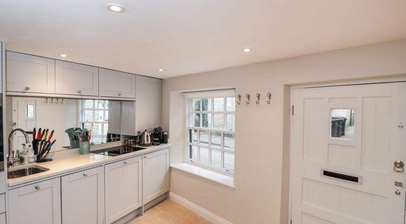 Photo of Stable Cottage