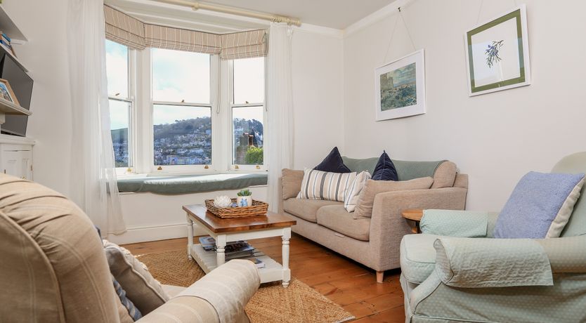 Photo of Juniper Cottage