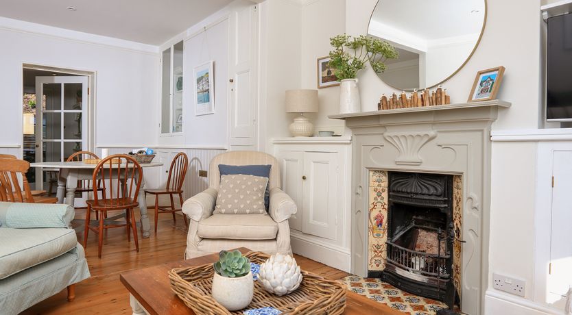 Photo of Juniper Cottage