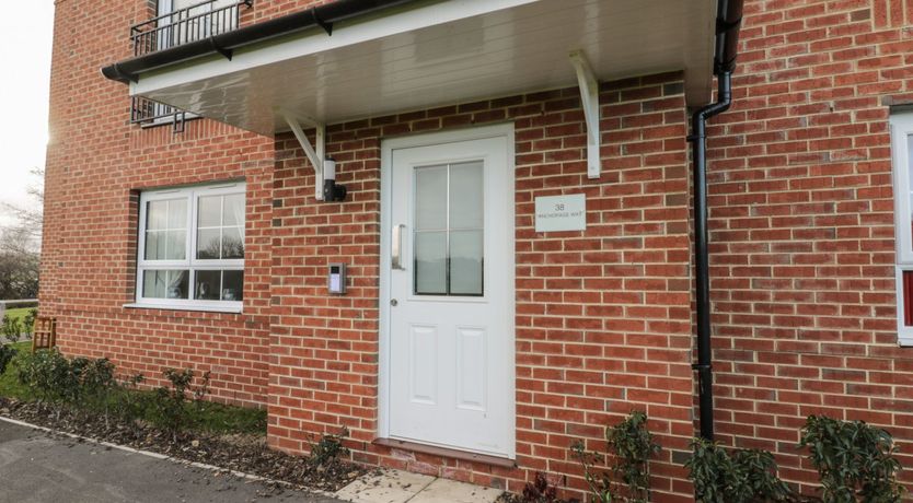 Photo of Woodside View