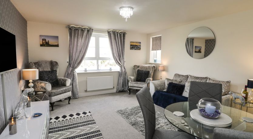 Photo of Woodside View