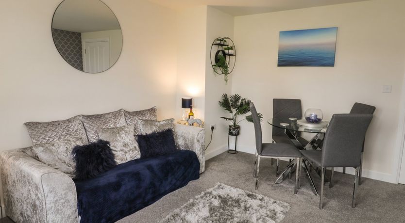 Photo of Woodside View