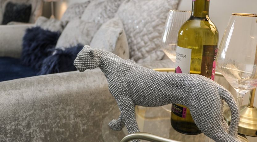 Photo of Woodside View