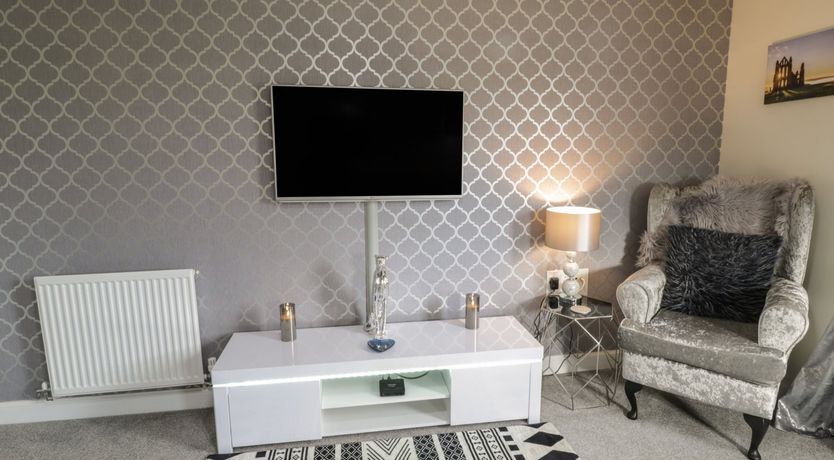 Photo of Woodside View